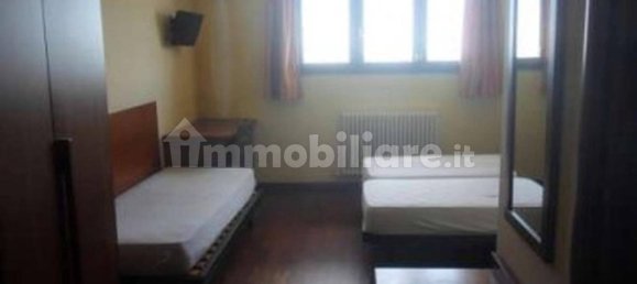 5-Zimmer Hotel in Fanano, Italy, Nr. 317061 6