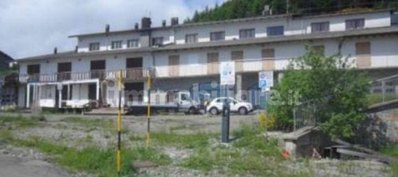 5-Zimmer Hotel in Fanano, Italy, Nr. 317061 9
