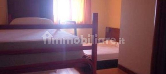 5-Zimmer Hotel in Fanano, Italy, Nr. 317061 5