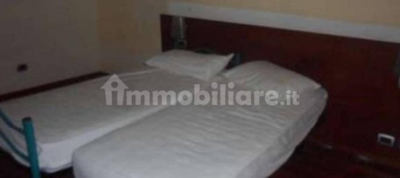 5-Zimmer Hotel in Fanano, Italy, Nr. 317061 11