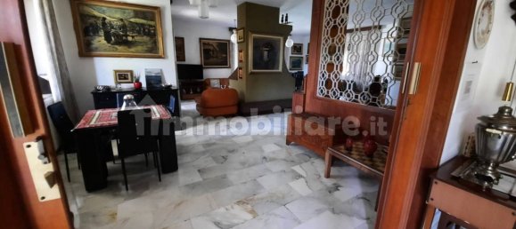 4 Schlafzimmer Villa in Livorno, Italy, Nr. 228728 12