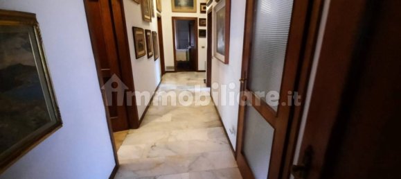 4 Schlafzimmer Villa in Livorno, Italy, Nr. 228728 24