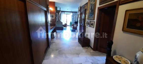 4 Schlafzimmer Villa in Livorno, Italy, Nr. 228728 18