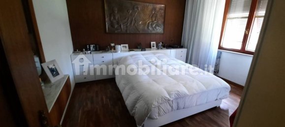4 Schlafzimmer Villa in Livorno, Italy, Nr. 228728 25