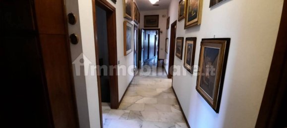 4 Schlafzimmer Villa in Livorno, Italy, Nr. 228728 14