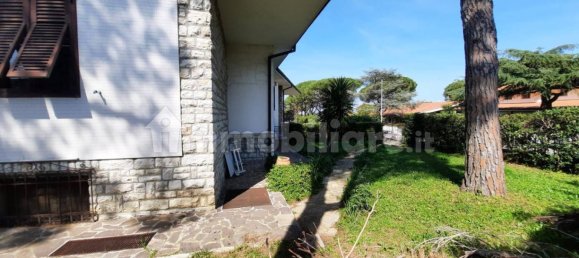 4 Schlafzimmer Villa in Livorno, Italy, Nr. 228728 4