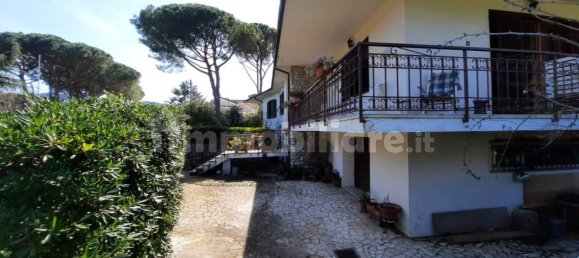 4 Schlafzimmer Villa in Livorno, Italy, Nr. 228728 10