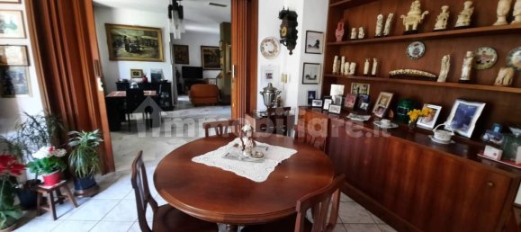 4 Schlafzimmer Villa in Livorno, Italy, Nr. 228728 23