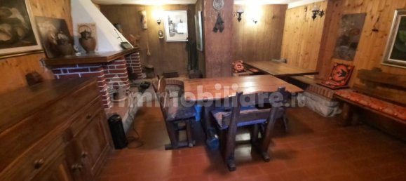 4 Schlafzimmer Villa in Livorno, Italy, Nr. 228728 13