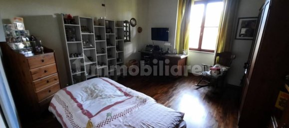 4 Schlafzimmer Villa in Livorno, Italy, Nr. 228728 26