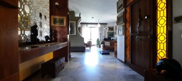 4 Schlafzimmer Villa in Livorno, Italy, Nr. 228728 17