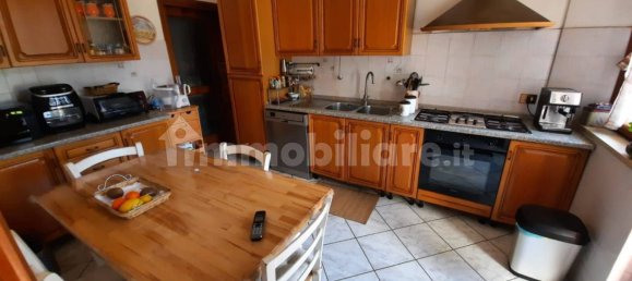 4 Schlafzimmer Villa in Livorno, Italy, Nr. 228728 21