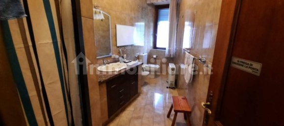 4 Schlafzimmer Villa in Livorno, Italy, Nr. 228728 16