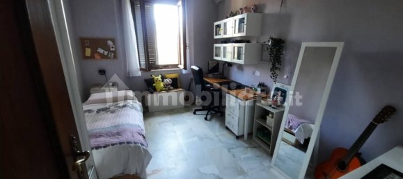 4 Schlafzimmer Villa in Livorno, Italy, Nr. 228728 19