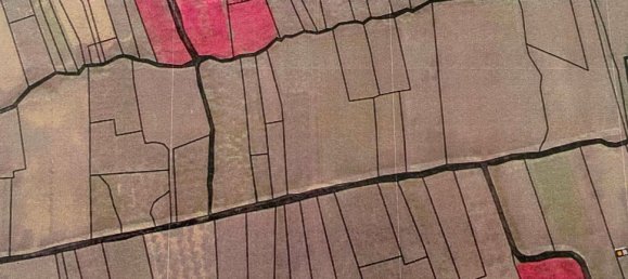 Grundstück in Paglieta, Italy 56000m², Nr. 125110 20