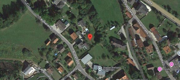 Terreno em Klagenfurt am Worthersee, Austria N.º 246652 13