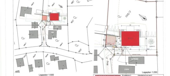 Terreno em Klagenfurt am Worthersee, Austria N.º 246652 16