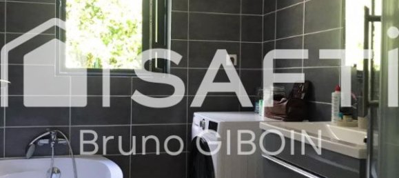 2 bedrooms House in Gien, France No. 223325 5