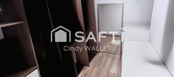 4 Schlafzimmer Haus in Marfontaine, France, Nr. 63019 7