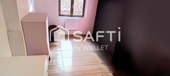 4 Schlafzimmer Haus in Marfontaine, France, Nr. 63019 14