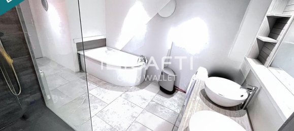 4 Schlafzimmer Haus in Marfontaine, France, Nr. 63019 12