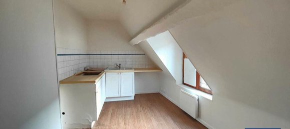 Studio in Arpajon, France, Nr. 149260 2