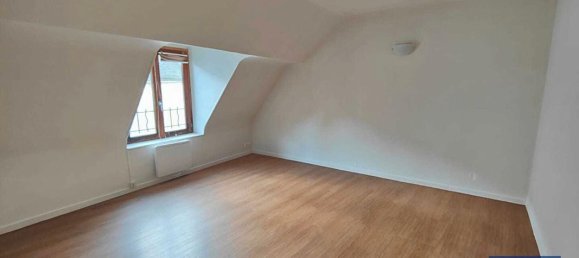 Studio in Arpajon, France, Nr. 149260 4