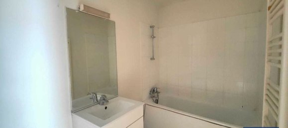 Studio in Arpajon, France, Nr. 149260 3