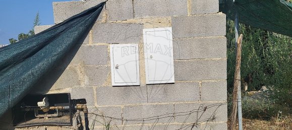 716m² Land in Coimbra, Portugal No. 95817 6