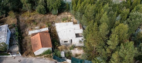 716m² Land in Coimbra, Portugal No. 95817 2