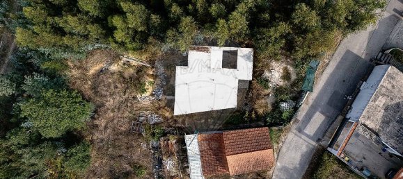 716m² Land in Coimbra, Portugal No. 95817 3