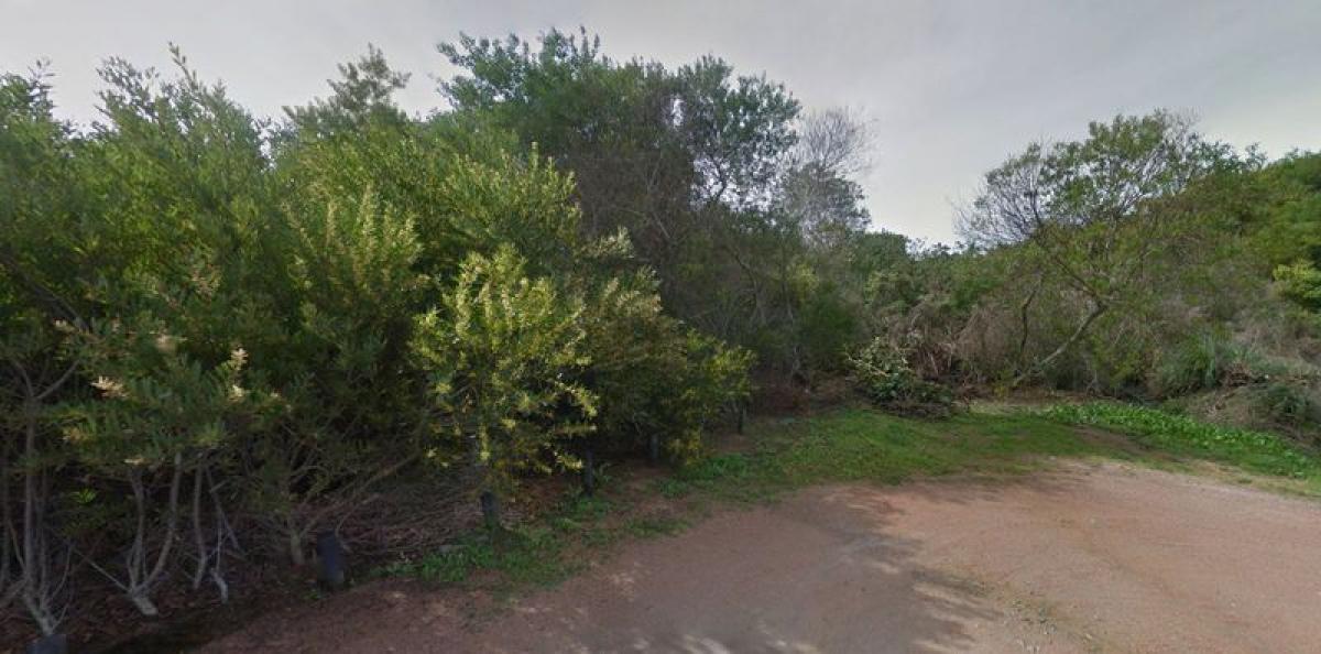  Land in Maldonado, Uruguay No. 14837