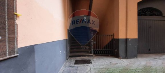 1 bedroom Apartment in Romagnano Sesia, Italy No. 277683 2