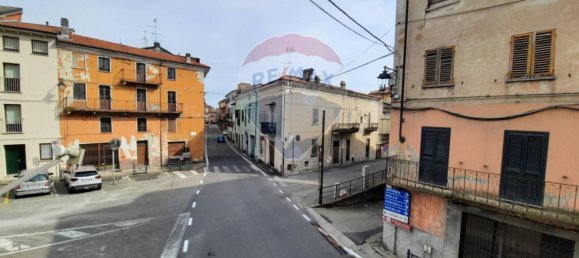 1 bedroom Apartment in Romagnano Sesia, Italy No. 277683 4