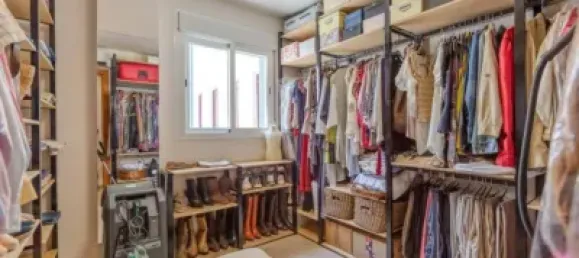 3 bedrooms Penthouse in Roquetas de Mar, Spain No. 189001 17