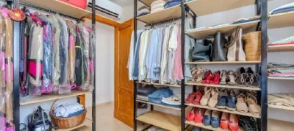 3 bedrooms Penthouse in Roquetas de Mar, Spain No. 189001 18