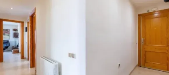 3 bedrooms Penthouse in Roquetas de Mar, Spain No. 189001 23