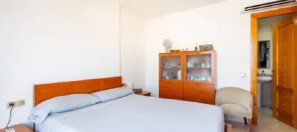 3 bedrooms Penthouse in Roquetas de Mar, Spain No. 189001 10