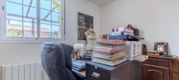 3 bedrooms Penthouse in Roquetas de Mar, Spain No. 189001 20