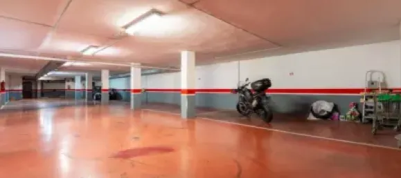 3 bedrooms Penthouse in Roquetas de Mar, Spain No. 189001 33