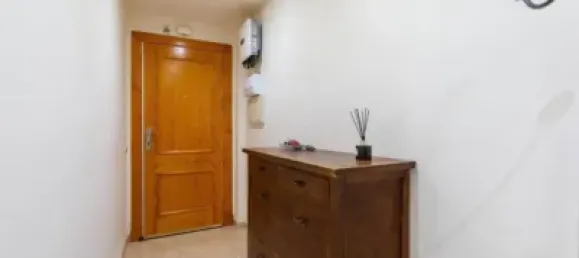 3 bedrooms Penthouse in Roquetas de Mar, Spain No. 189001 24