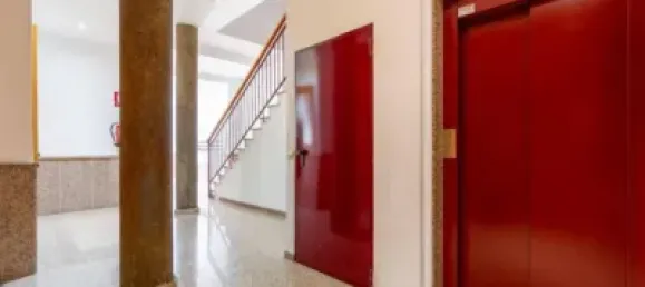 3 bedrooms Penthouse in Roquetas de Mar, Spain No. 189001 34