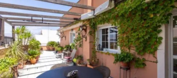 3 bedrooms Penthouse in Roquetas de Mar, Spain No. 189001 32