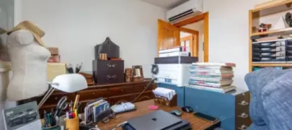 3 bedrooms Penthouse in Roquetas de Mar, Spain No. 189001 21