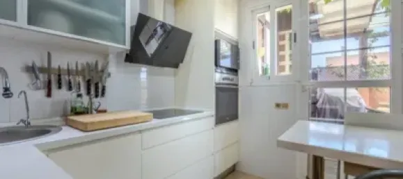 3 bedrooms Penthouse in Roquetas de Mar, Spain No. 189001 2