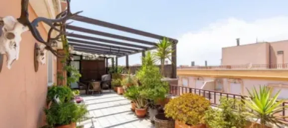 3 bedrooms Penthouse in Roquetas de Mar, Spain No. 189001 38
