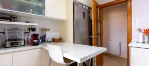 3 bedrooms Penthouse in Roquetas de Mar, Spain No. 189001 25