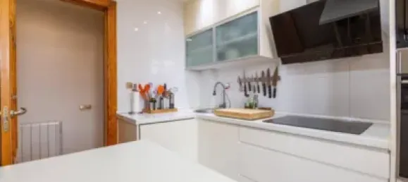 3 bedrooms Penthouse in Roquetas de Mar, Spain No. 189001 3