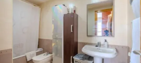 3 bedrooms Penthouse in Roquetas de Mar, Spain No. 189001 14