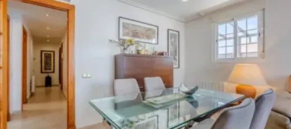 3 bedrooms Penthouse in Roquetas de Mar, Spain No. 189001 6